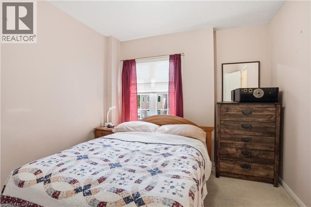 2393 Curtis Road, Burlington, ON