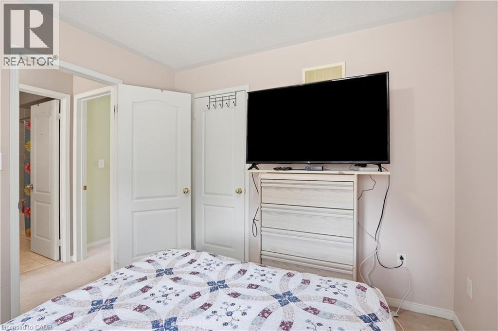 2393 Curtis Road, Burlington, ON