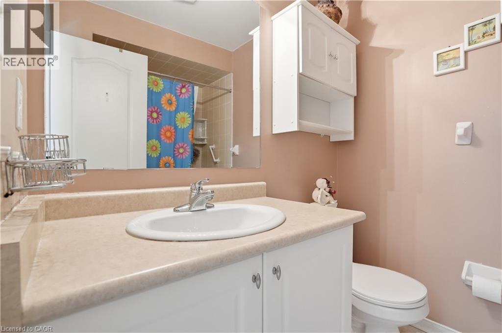 2393 Curtis Road, Burlington, ON