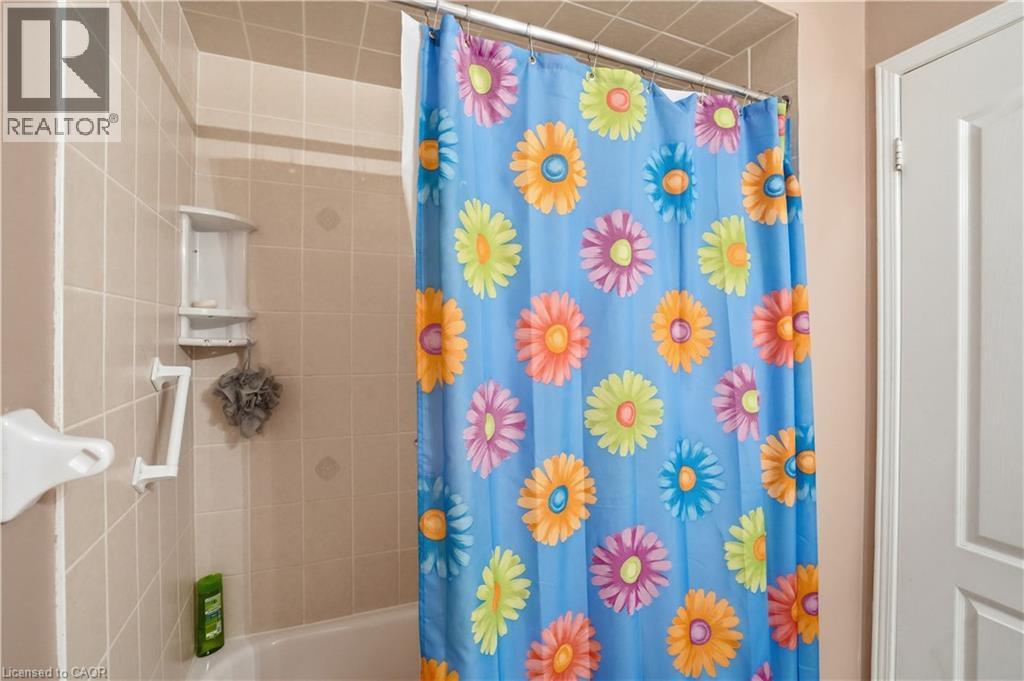 2393 Curtis Road, Burlington, ON