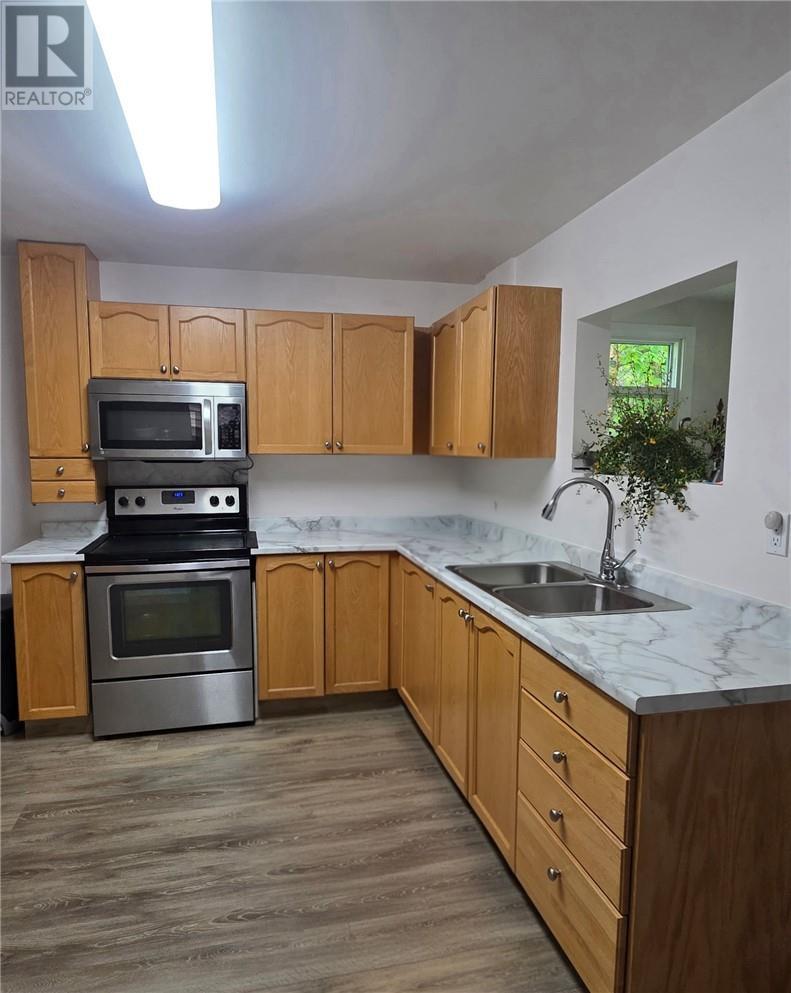 307 Deschene, Westree, ON