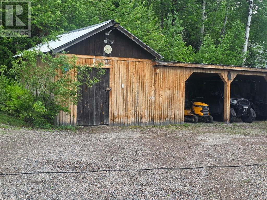 307 Deschene, Westree, ON