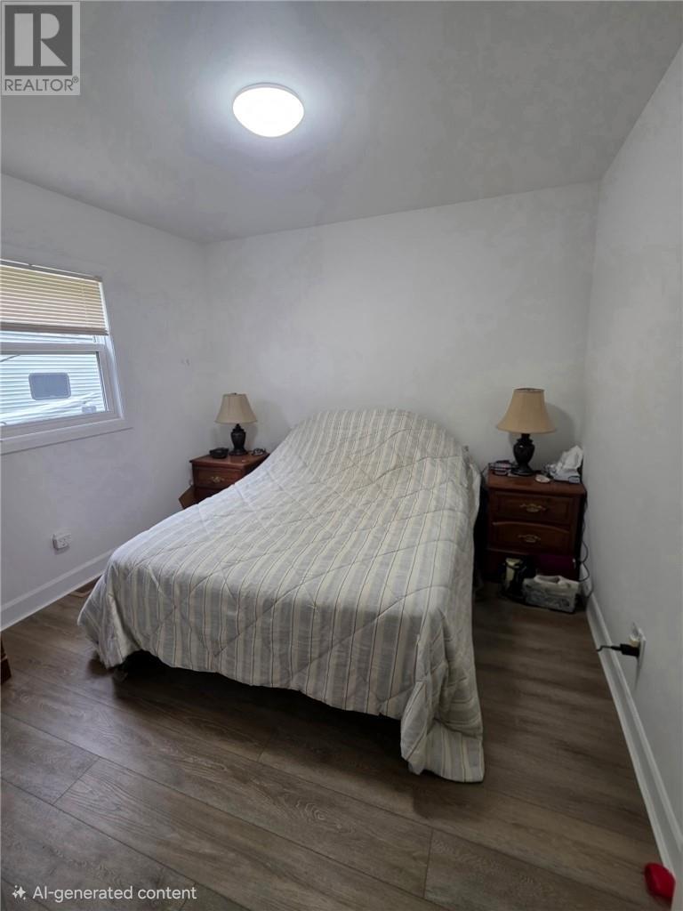 307 Deschene, Westree, ON