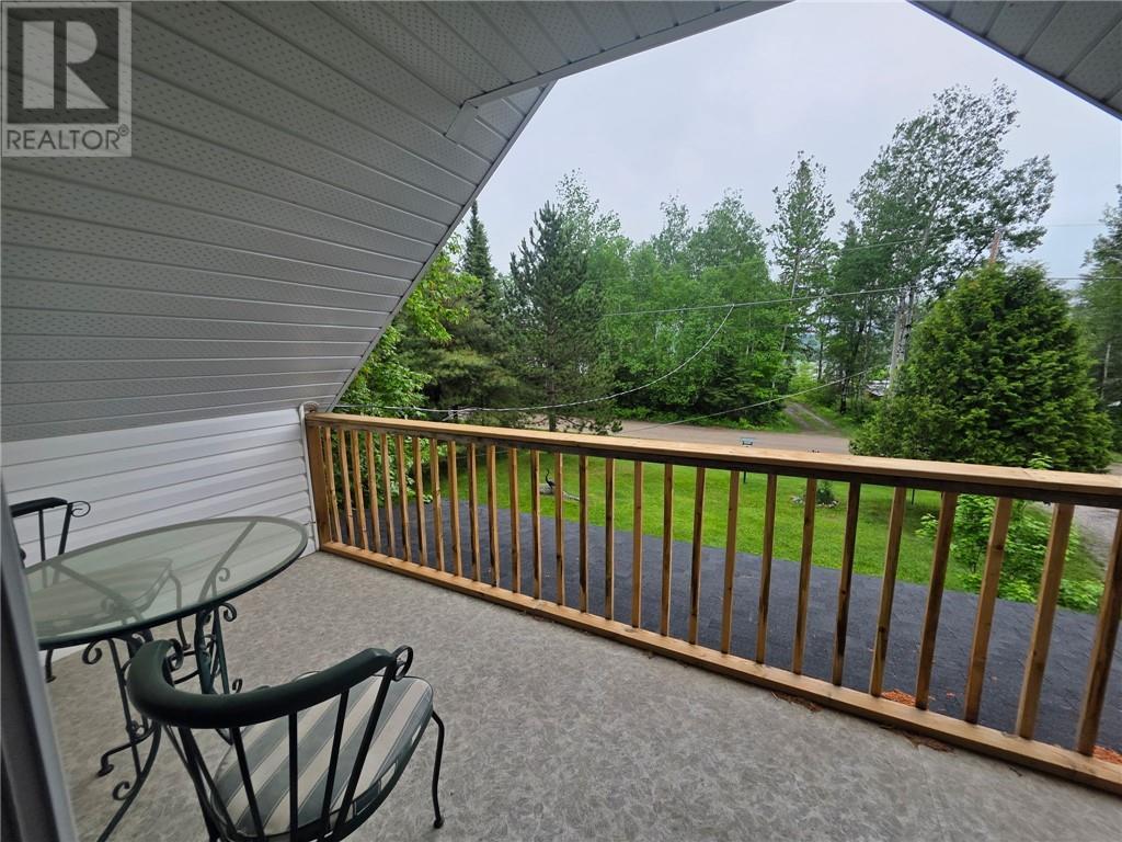 307 Deschene, Westree, ON