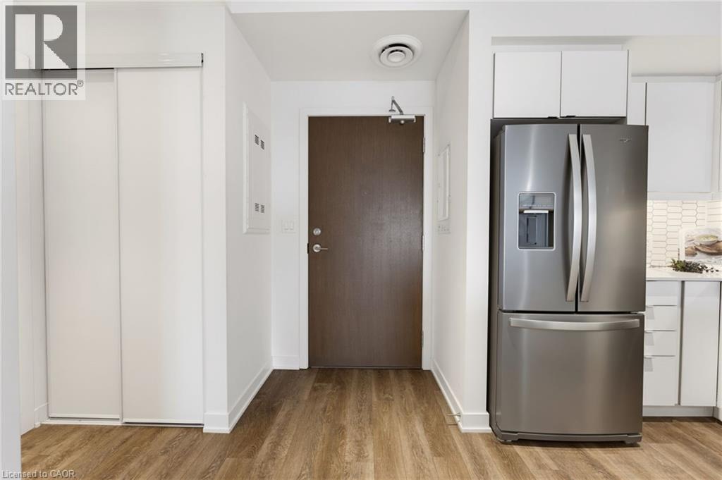 16 Markle Crescent Unit# 513, Ancaster, ON