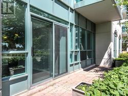 105 - 4850 GLEN ERIN DRIVE Mississauga, ON L5M 7S1