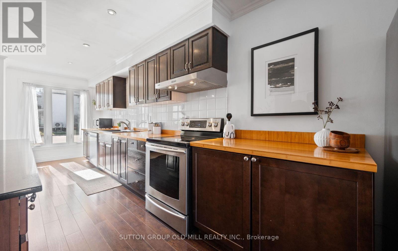 1433 Andros Boulevard, Mississauga, ON