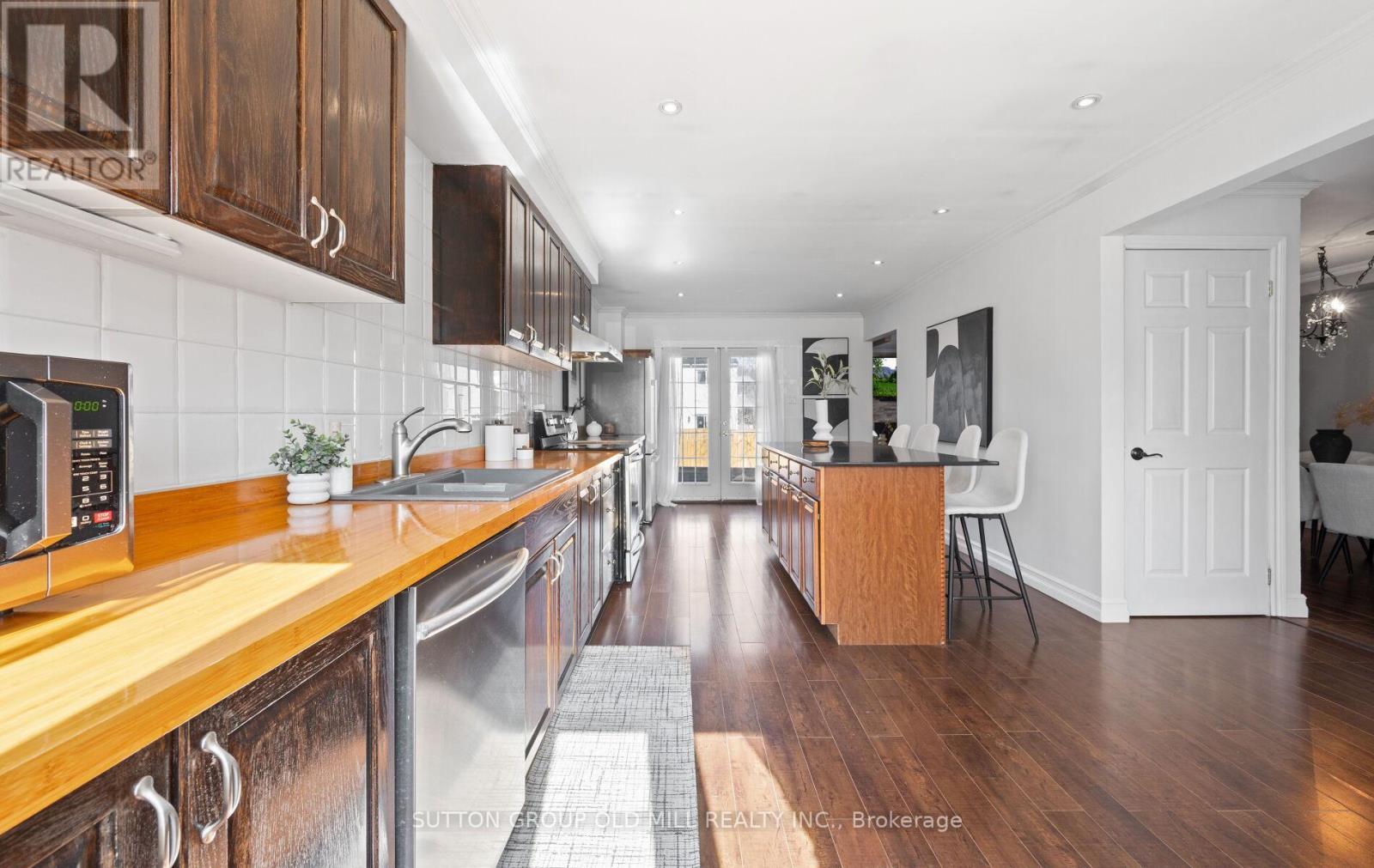 1433 Andros Boulevard, Mississauga, ON