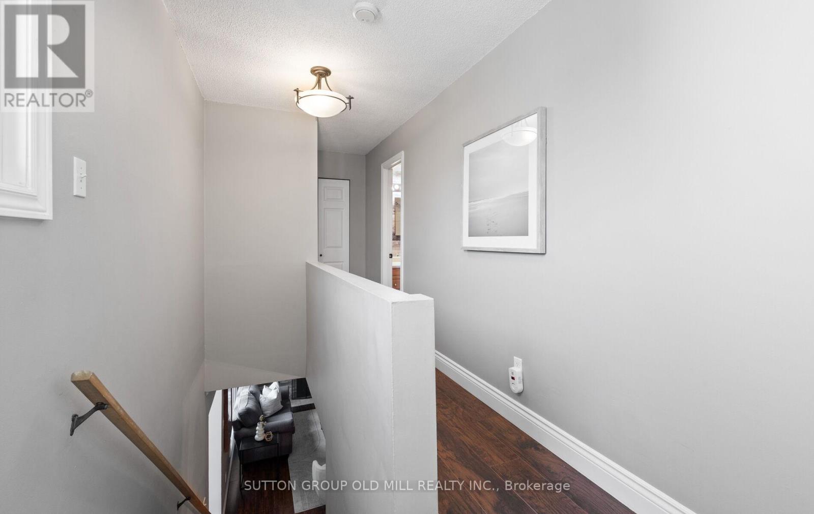 1433 Andros Boulevard, Mississauga, ON