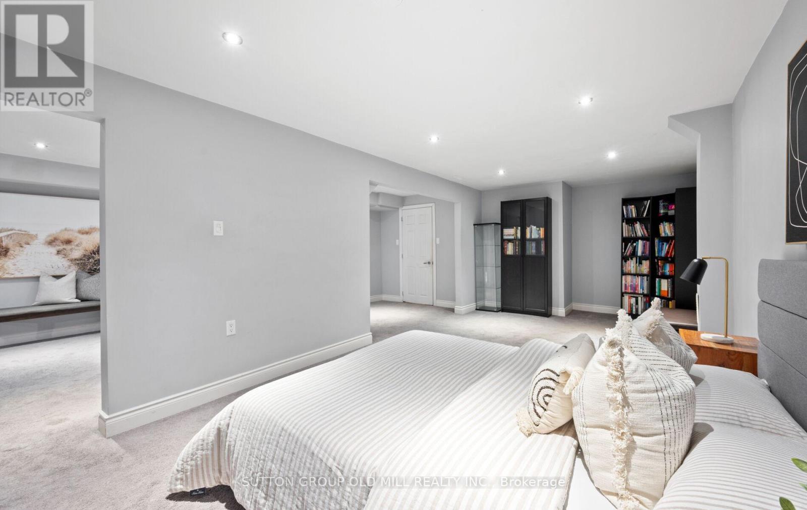 1433 Andros Boulevard, Mississauga, ON