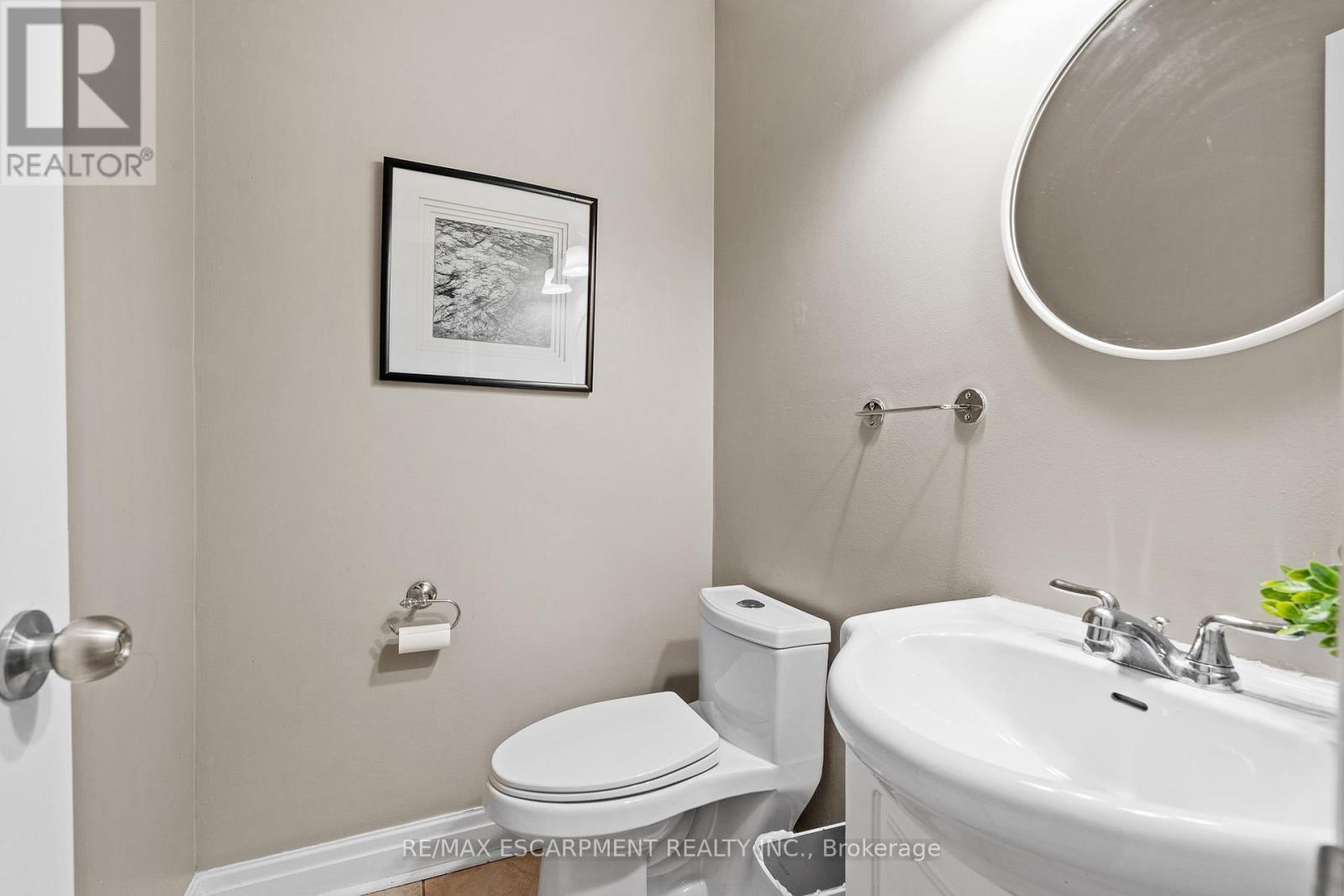 2350 Gareth Road, Mississauga, ON