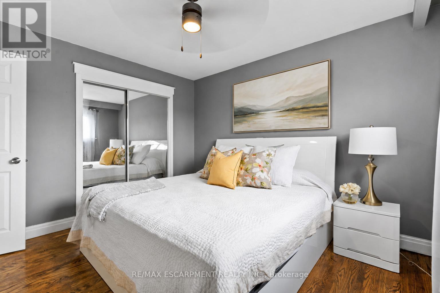 2350 Gareth Road, Mississauga, ON