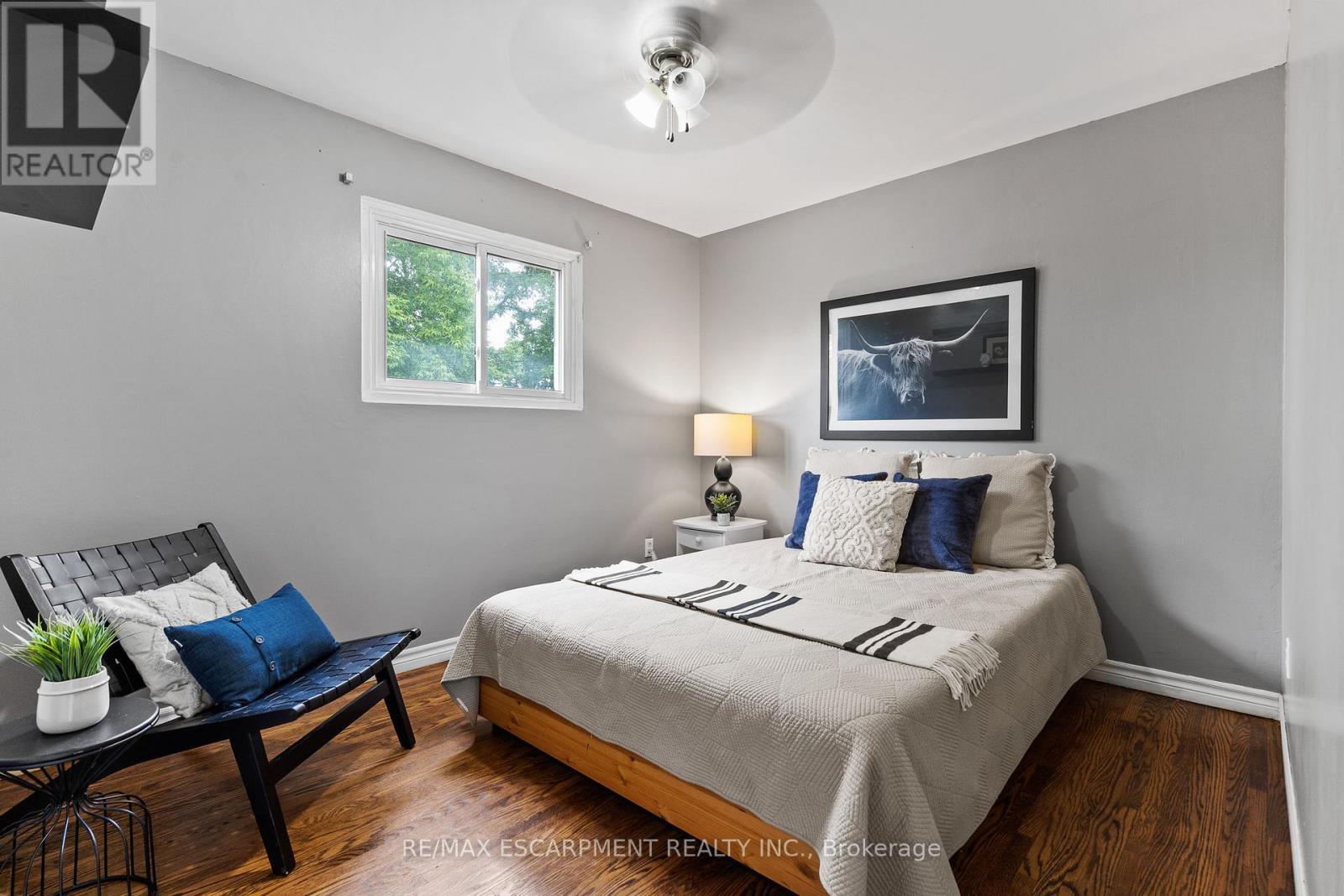 2350 Gareth Road, Mississauga, ON