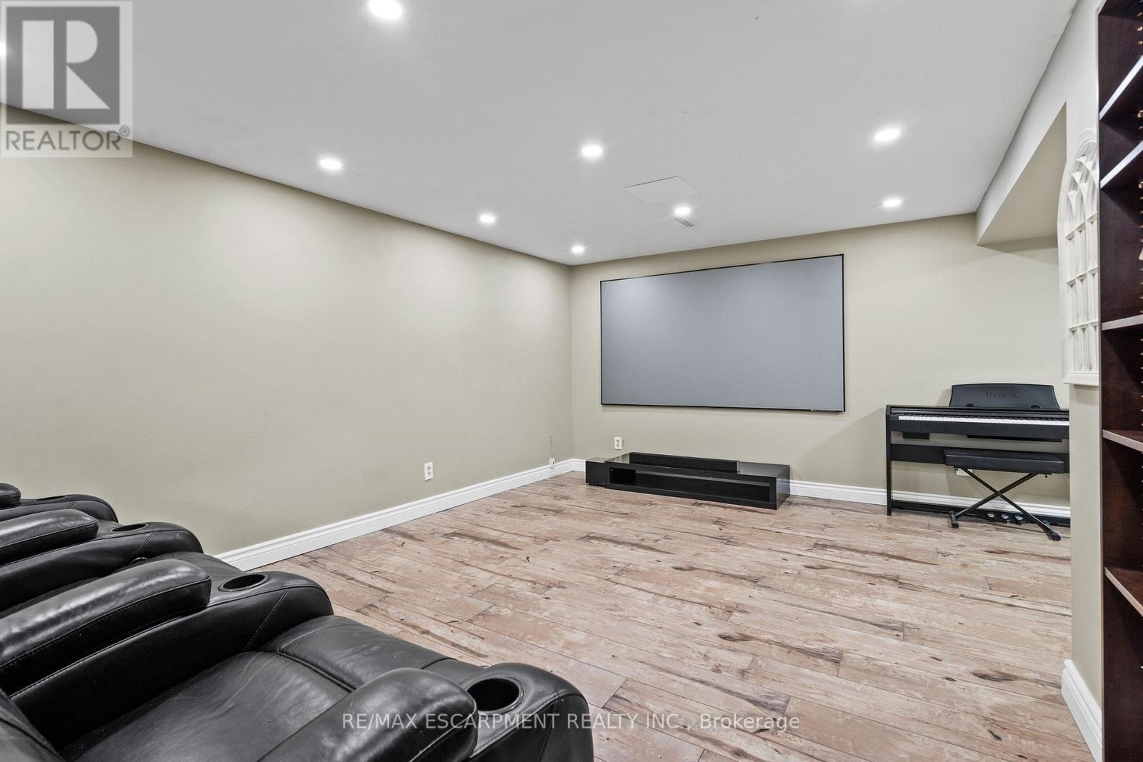2350 Gareth Road, Mississauga, ON