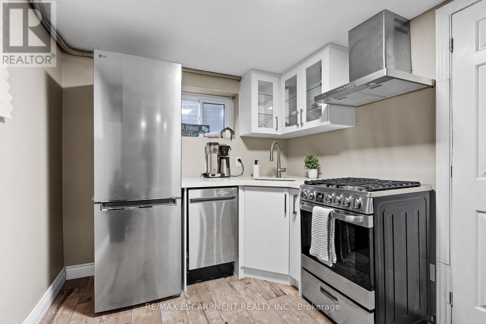 2350 Gareth Road, Mississauga, ON