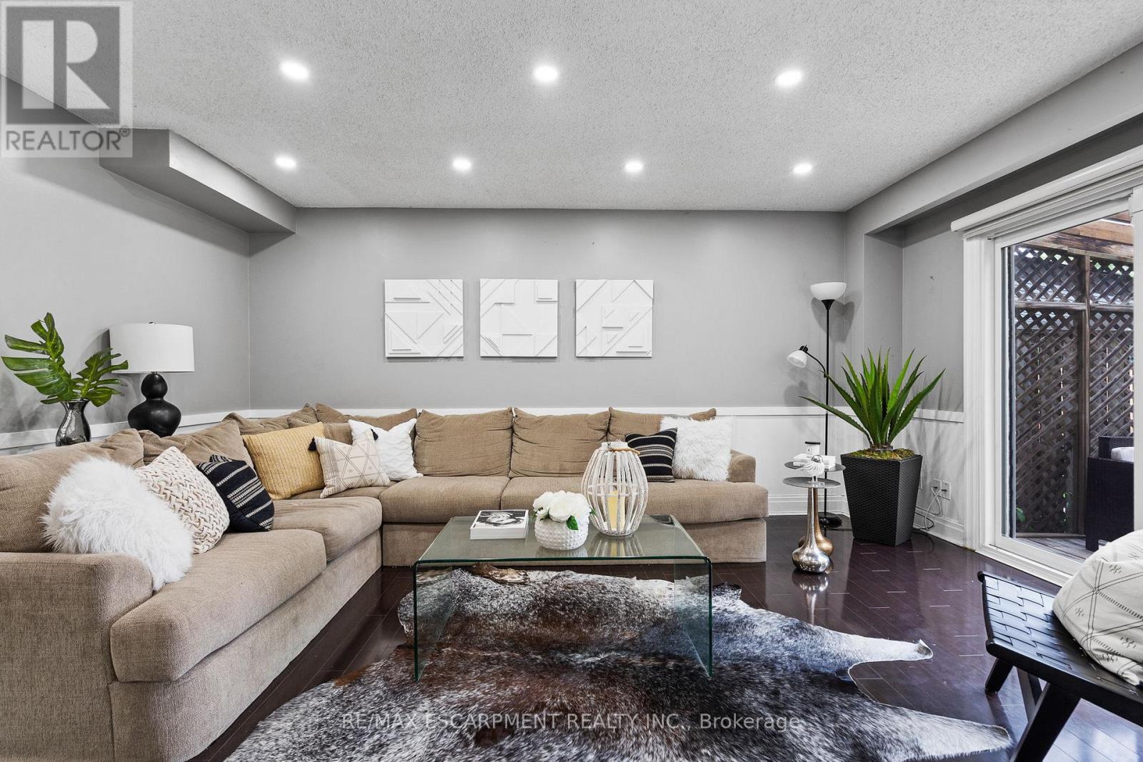 2350 Gareth Road, Mississauga, ON