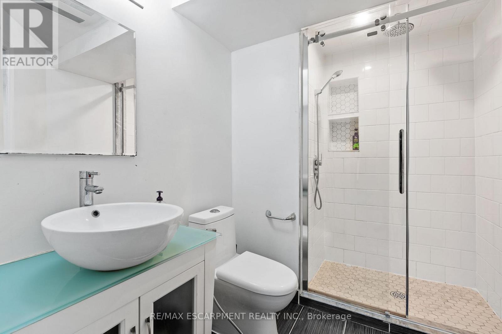 2350 Gareth Road, Mississauga, ON