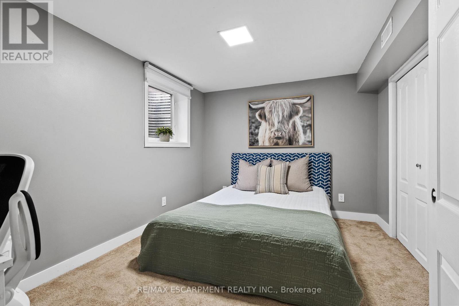2350 Gareth Road, Mississauga, ON