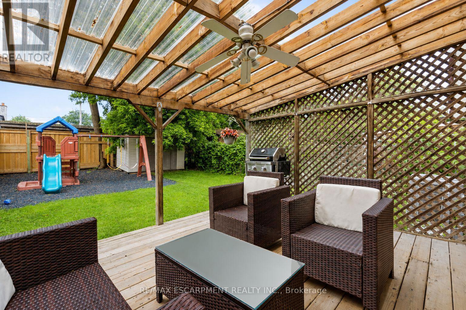 2350 Gareth Road, Mississauga, ON