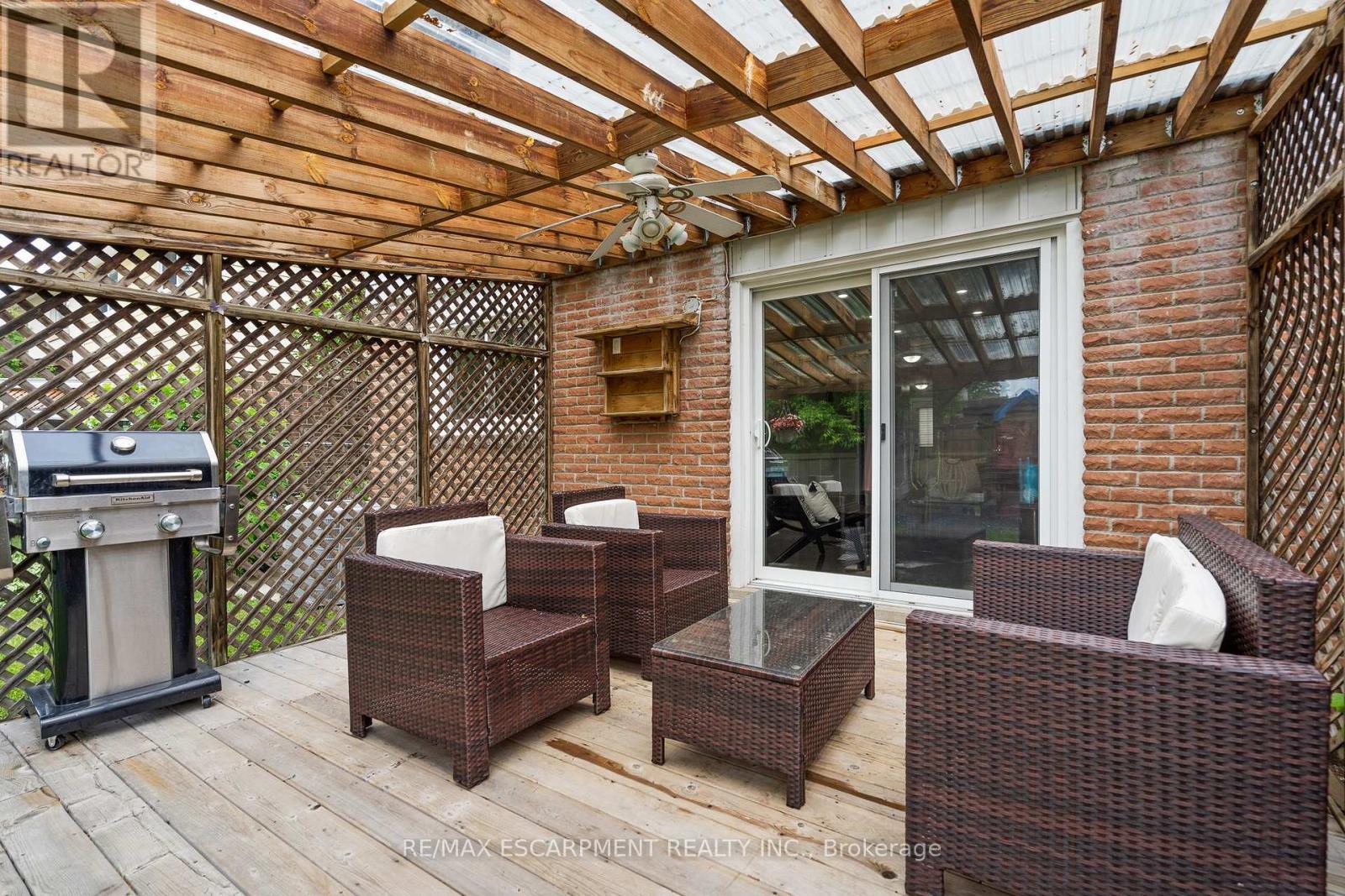 2350 Gareth Road, Mississauga, ON