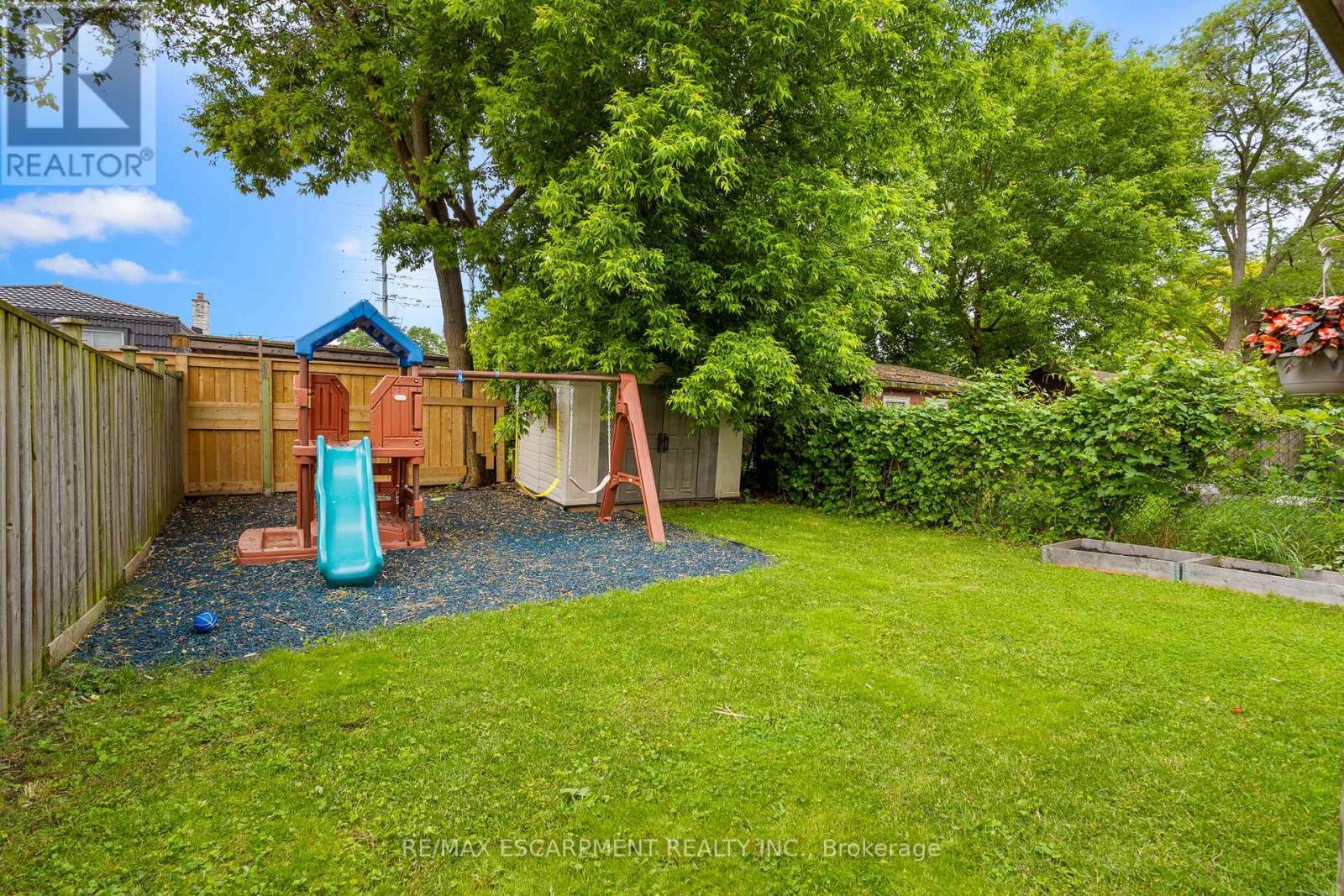 2350 Gareth Road, Mississauga, ON