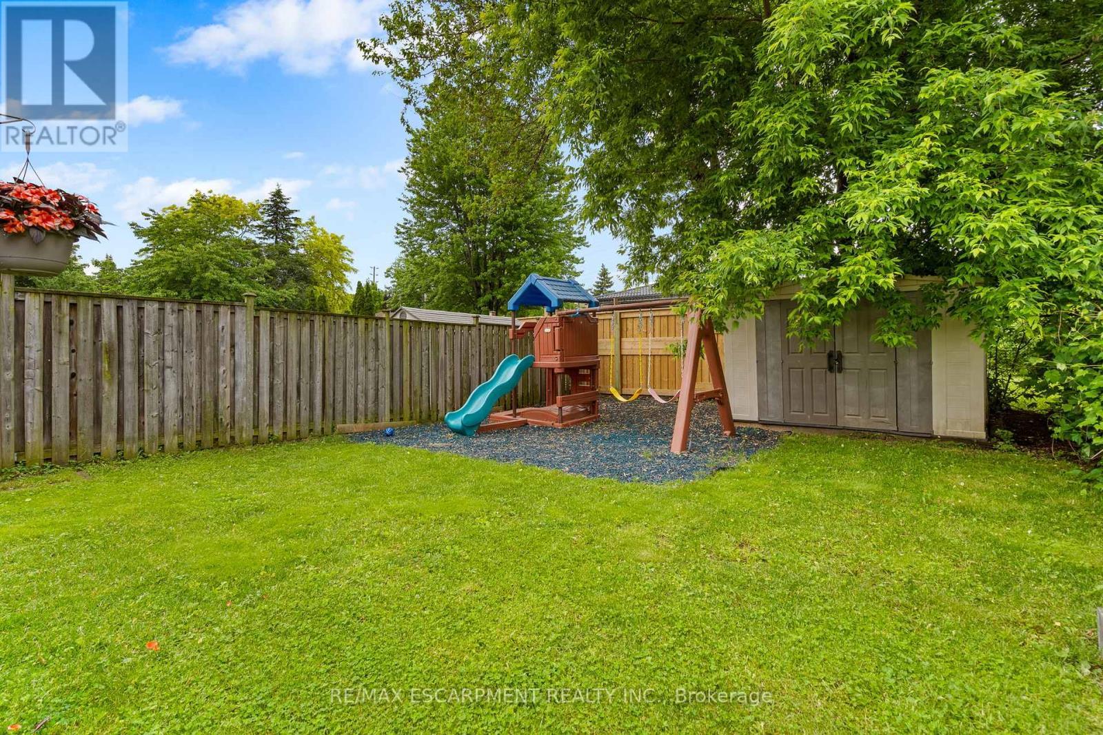 2350 Gareth Road, Mississauga, ON