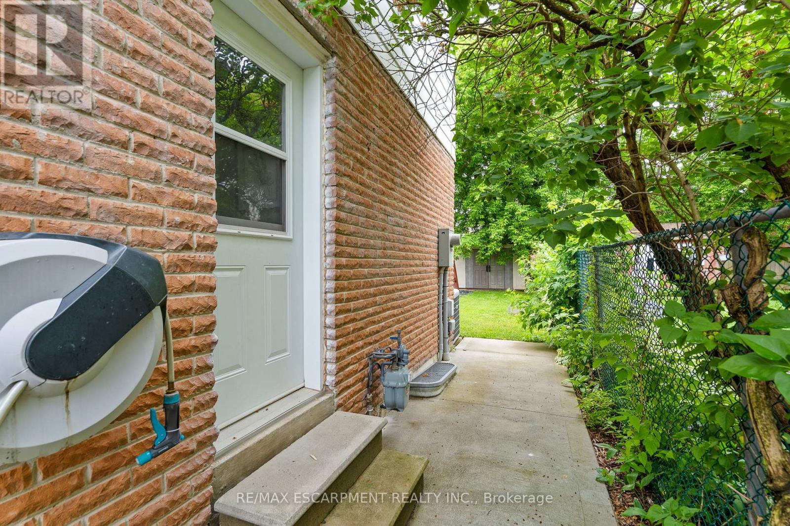 2350 Gareth Road, Mississauga, ON
