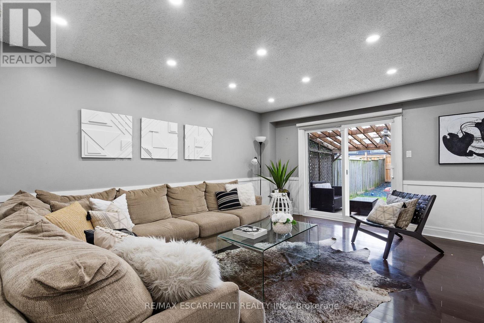 2350 Gareth Road, Mississauga, ON