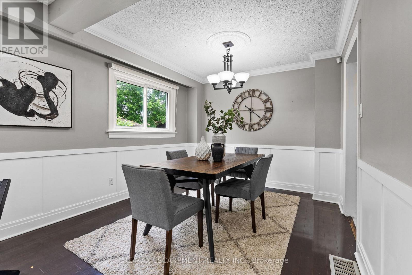 2350 Gareth Road, Mississauga, ON