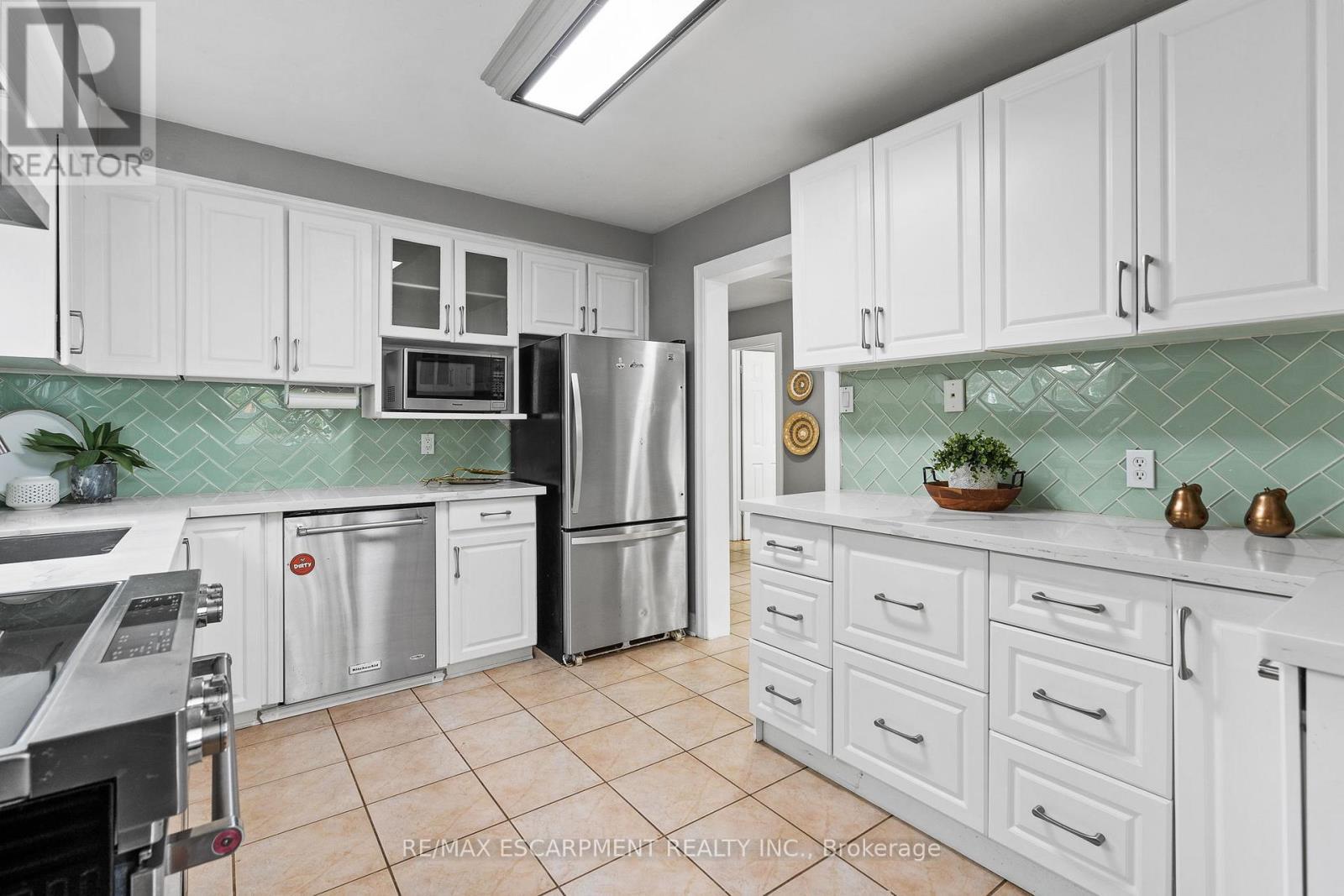 2350 Gareth Road, Mississauga, ON