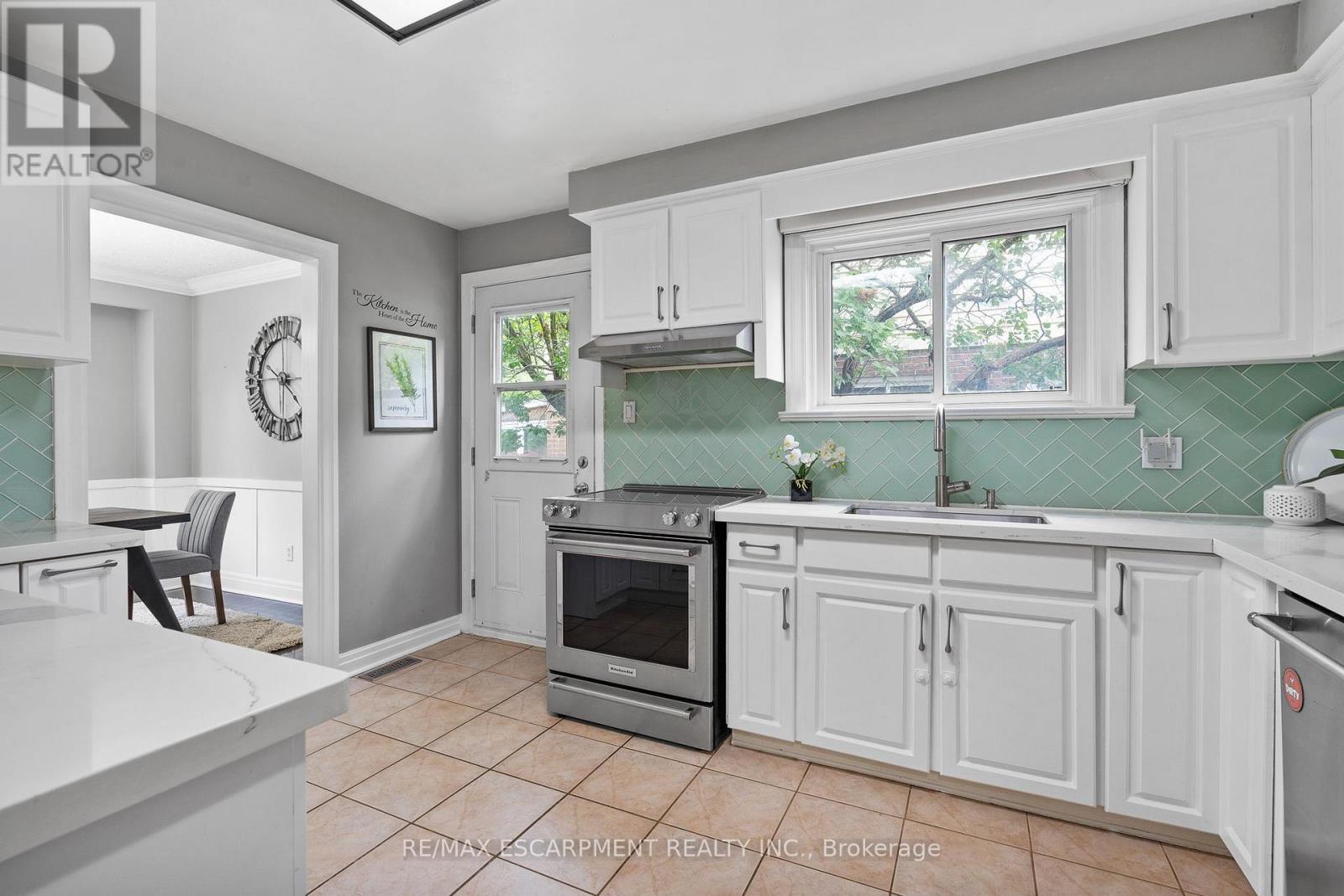 2350 Gareth Road, Mississauga, ON