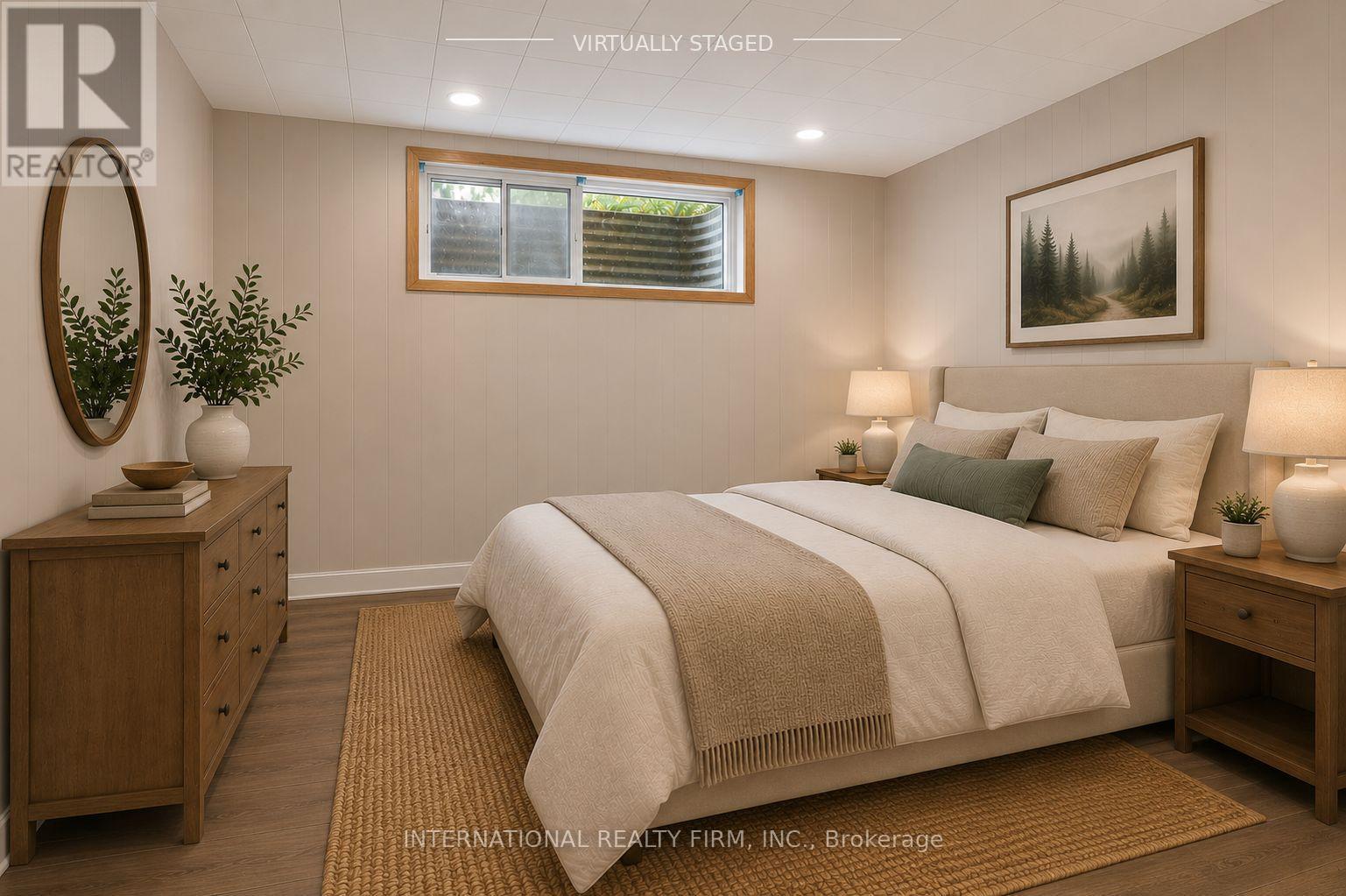 33 Kendleton Drive, Toronto, ON