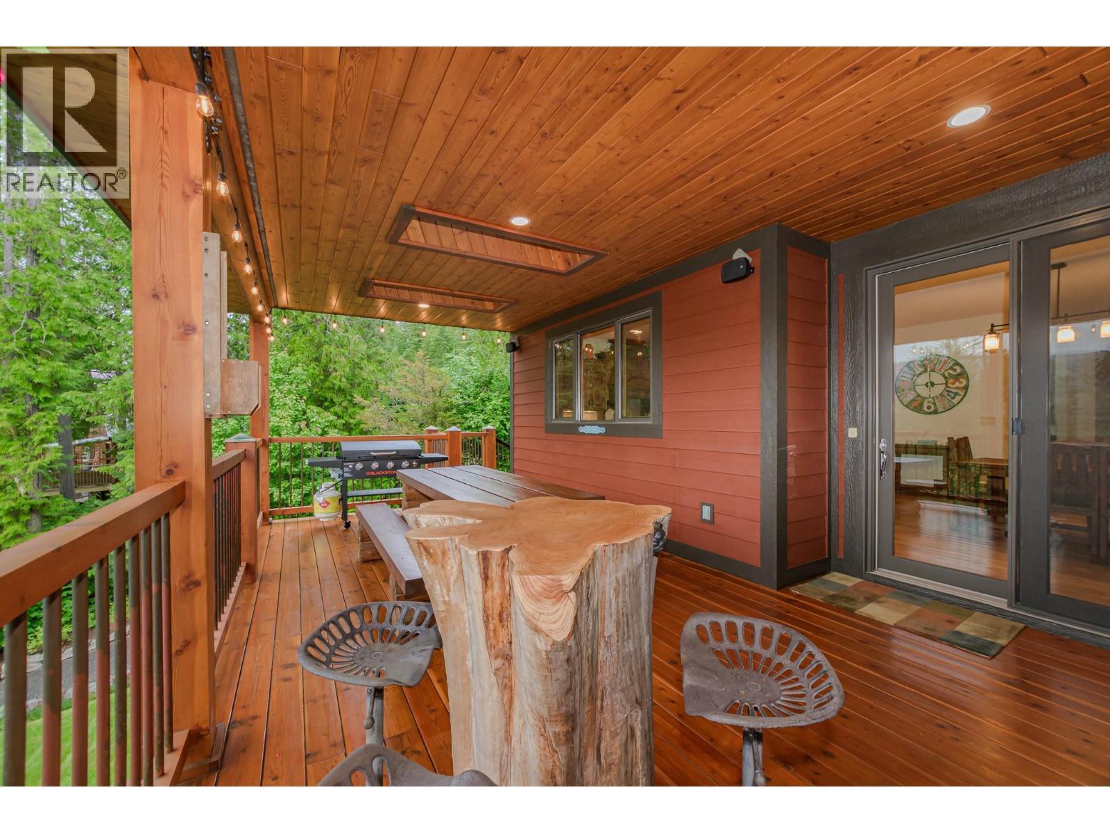 82 Walker Road, Enderby, BC