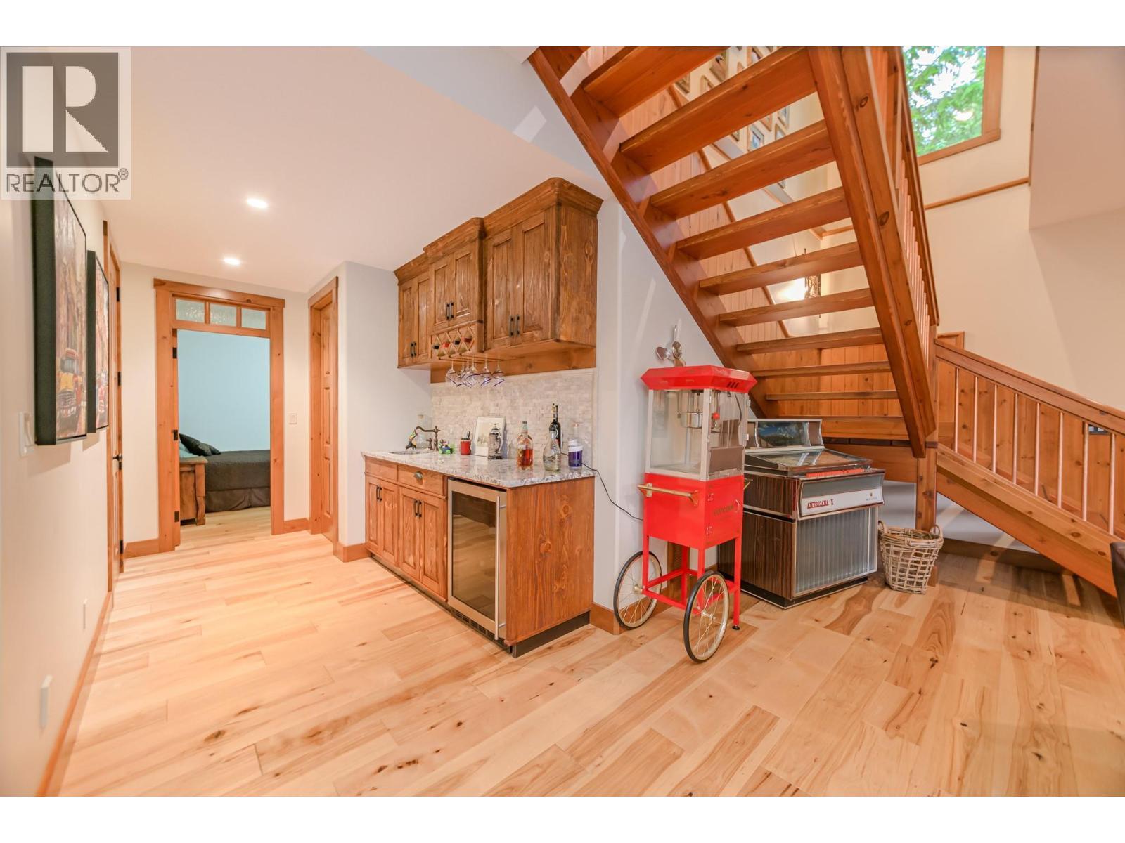 82 Walker Road, Enderby, BC