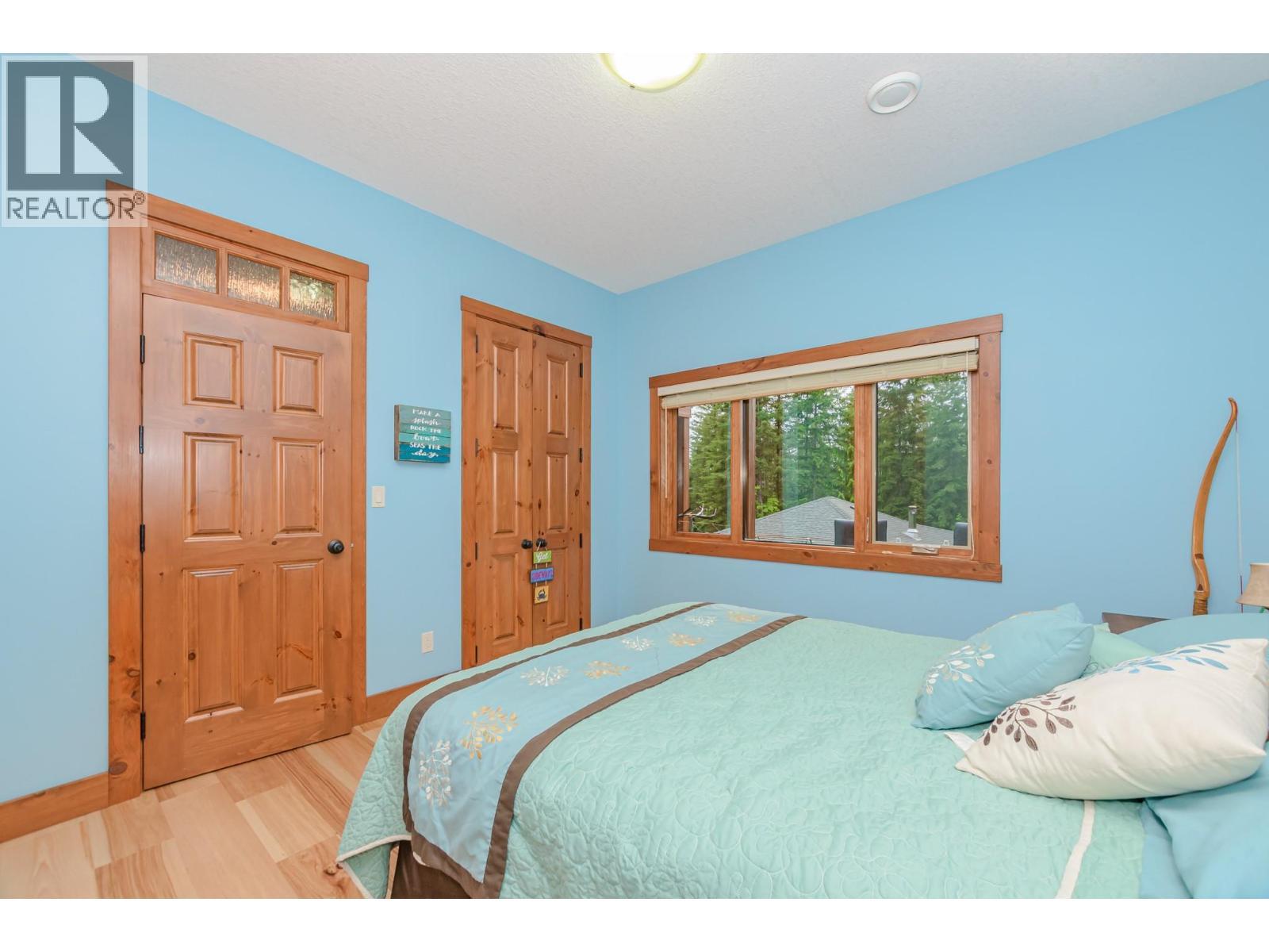 82 Walker Road, Enderby, BC