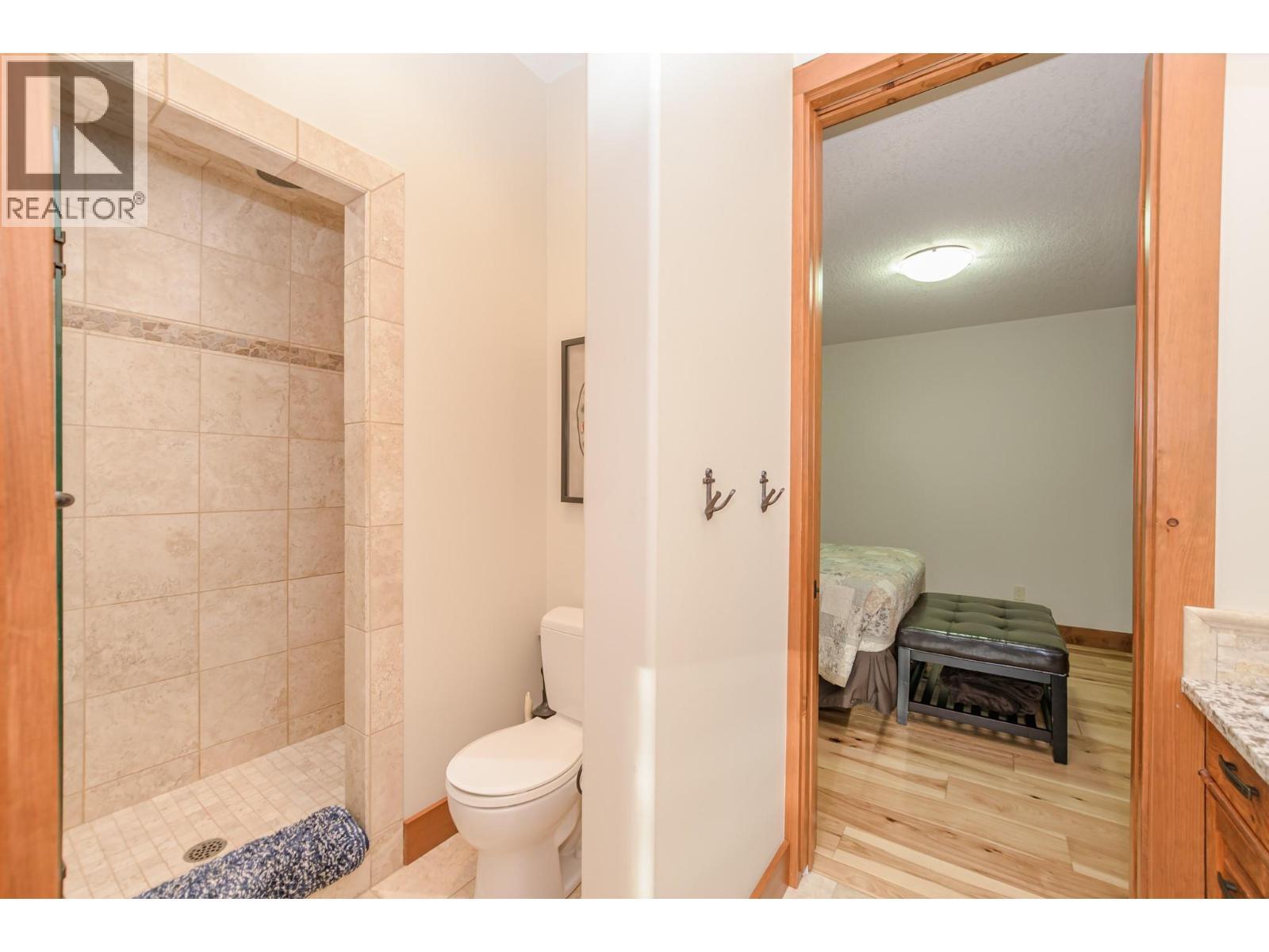 82 Walker Road, Enderby, BC