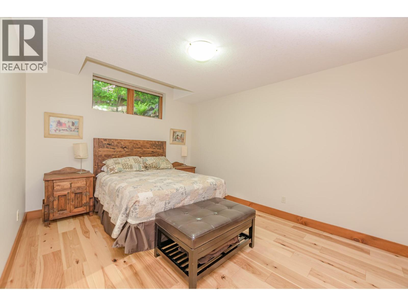 82 Walker Road, Enderby, BC