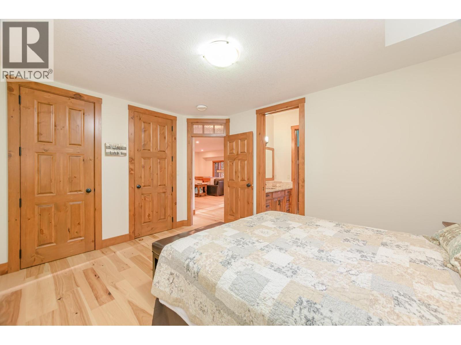 82 Walker Road, Enderby, BC