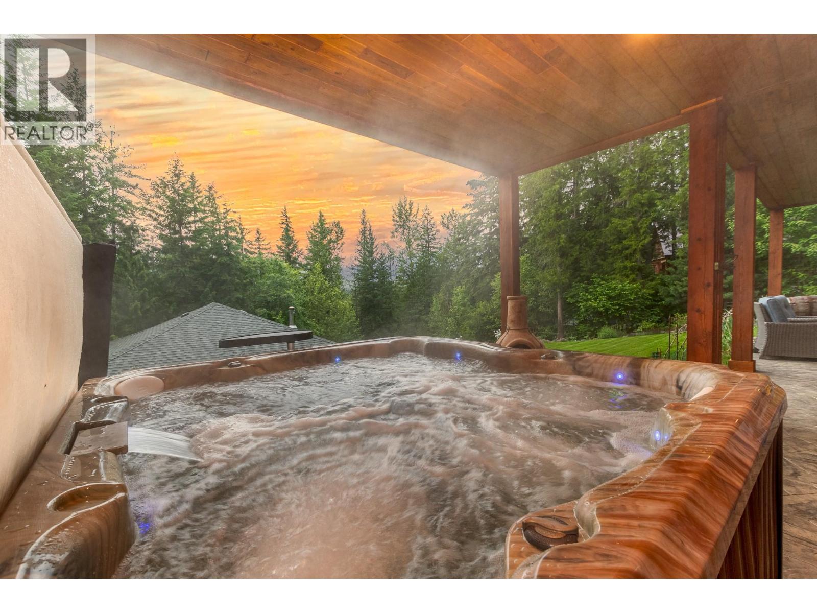 82 Walker Road, Enderby, BC