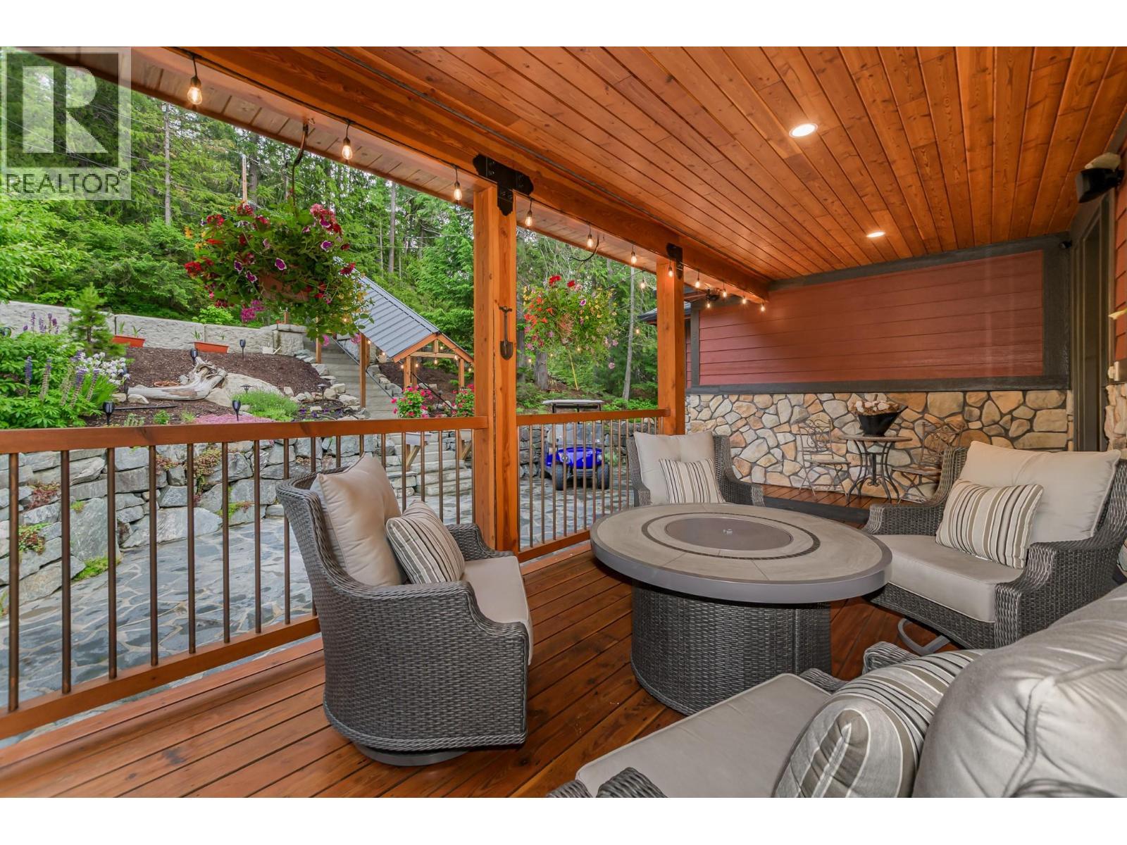 82 Walker Road, Enderby, BC