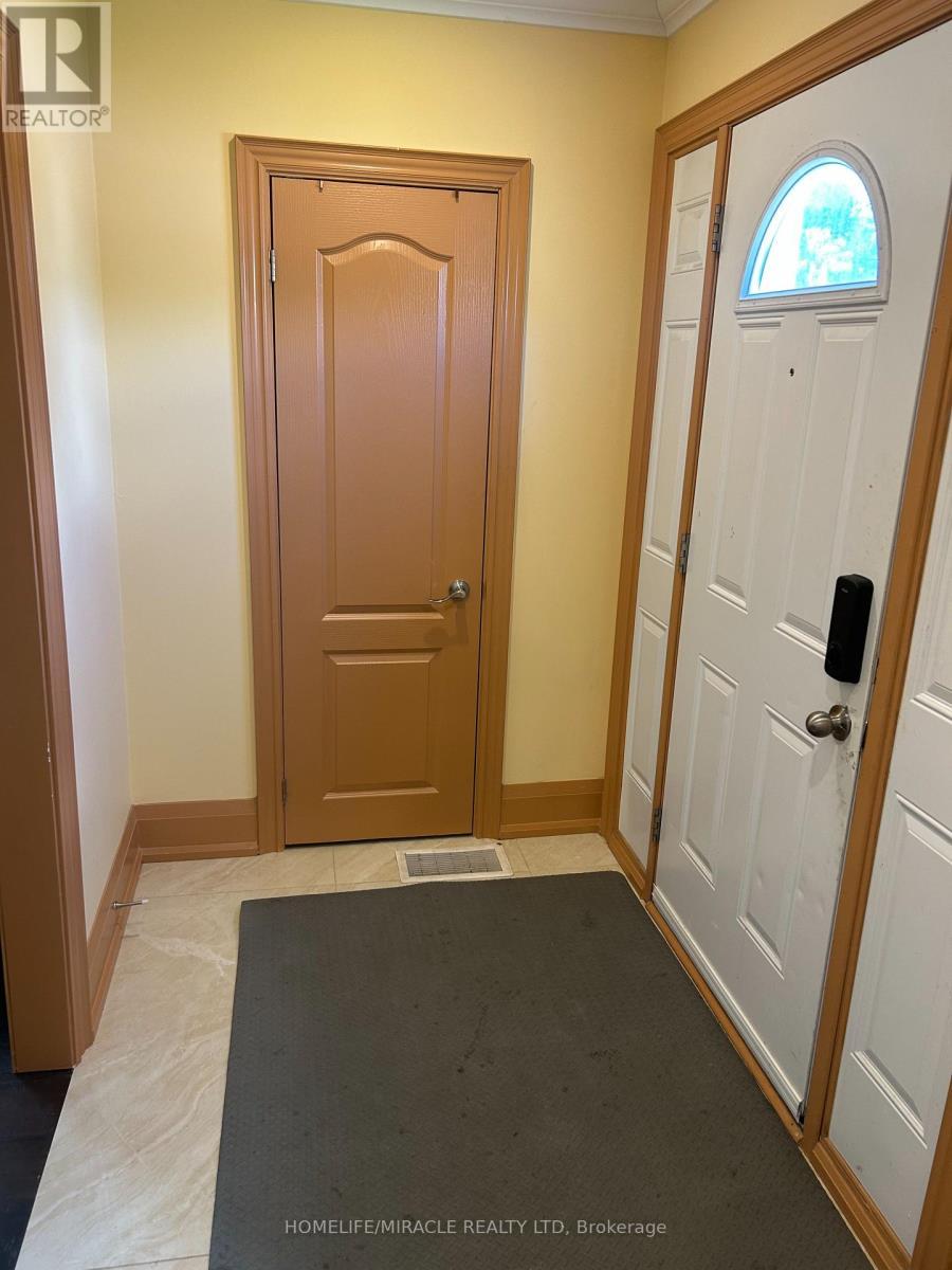 31 Bowman Street, Hamilton, ON