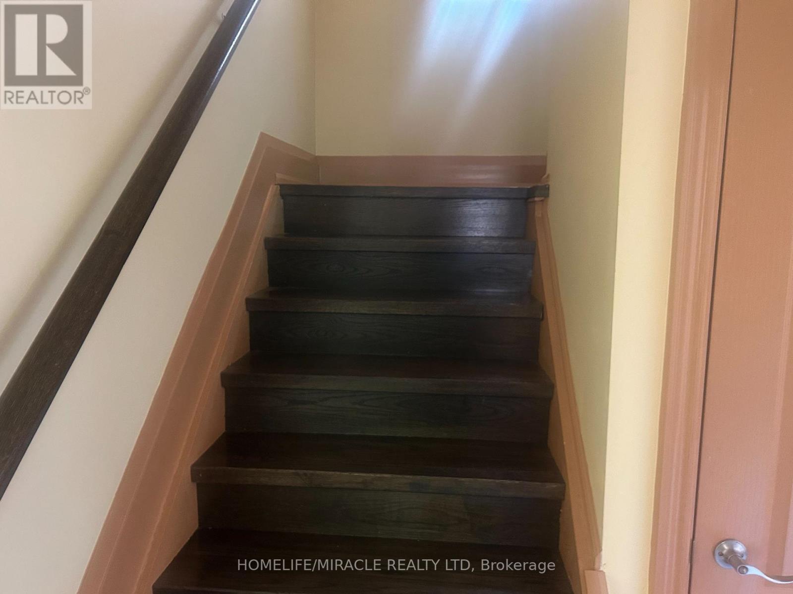 31 Bowman Street, Hamilton, ON