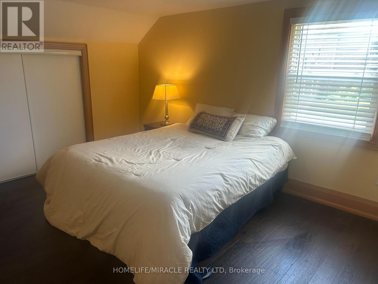 31 Bowman Street, Hamilton, ON