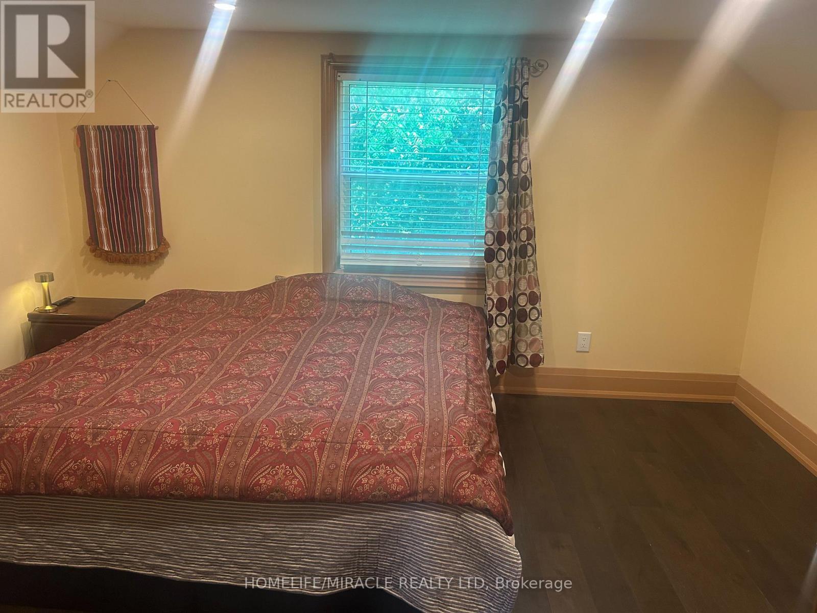 31 Bowman Street, Hamilton, ON