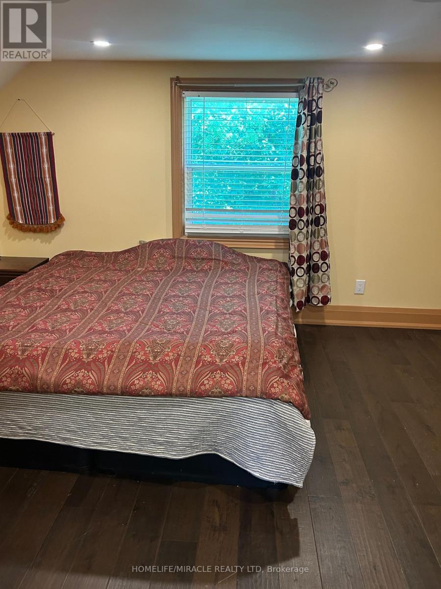 31 Bowman Street, Hamilton, ON