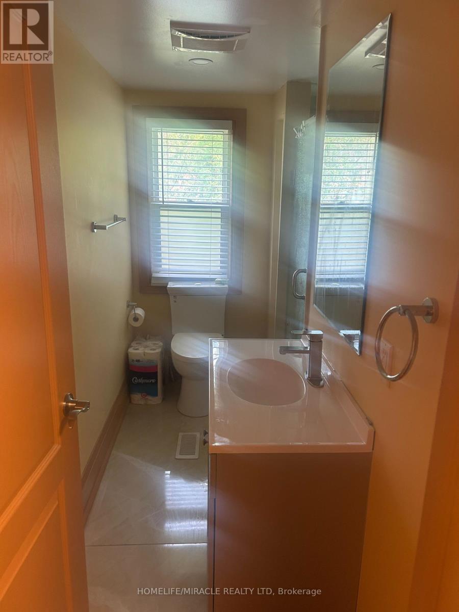 31 Bowman Street, Hamilton, ON