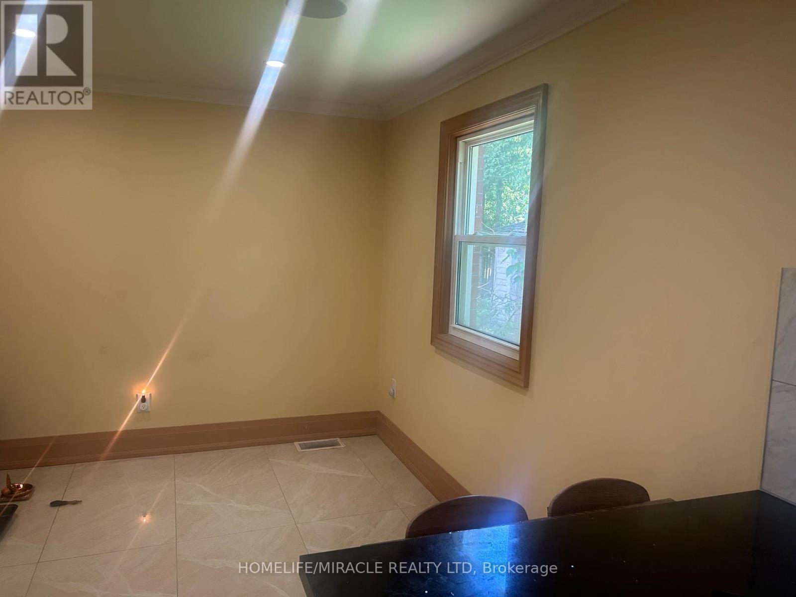 31 Bowman Street, Hamilton, ON
