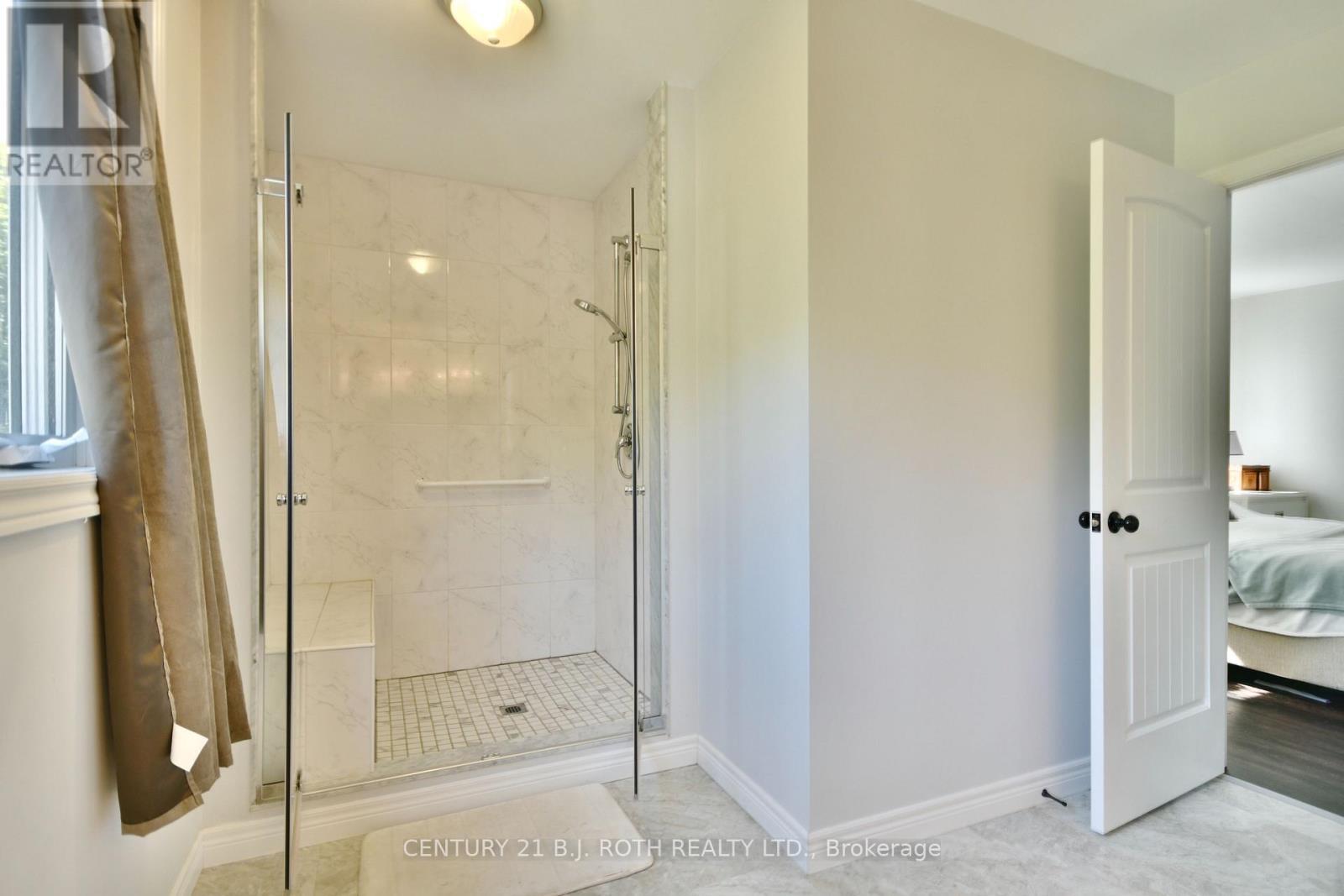 5 Gerus Road, Tiny, ON