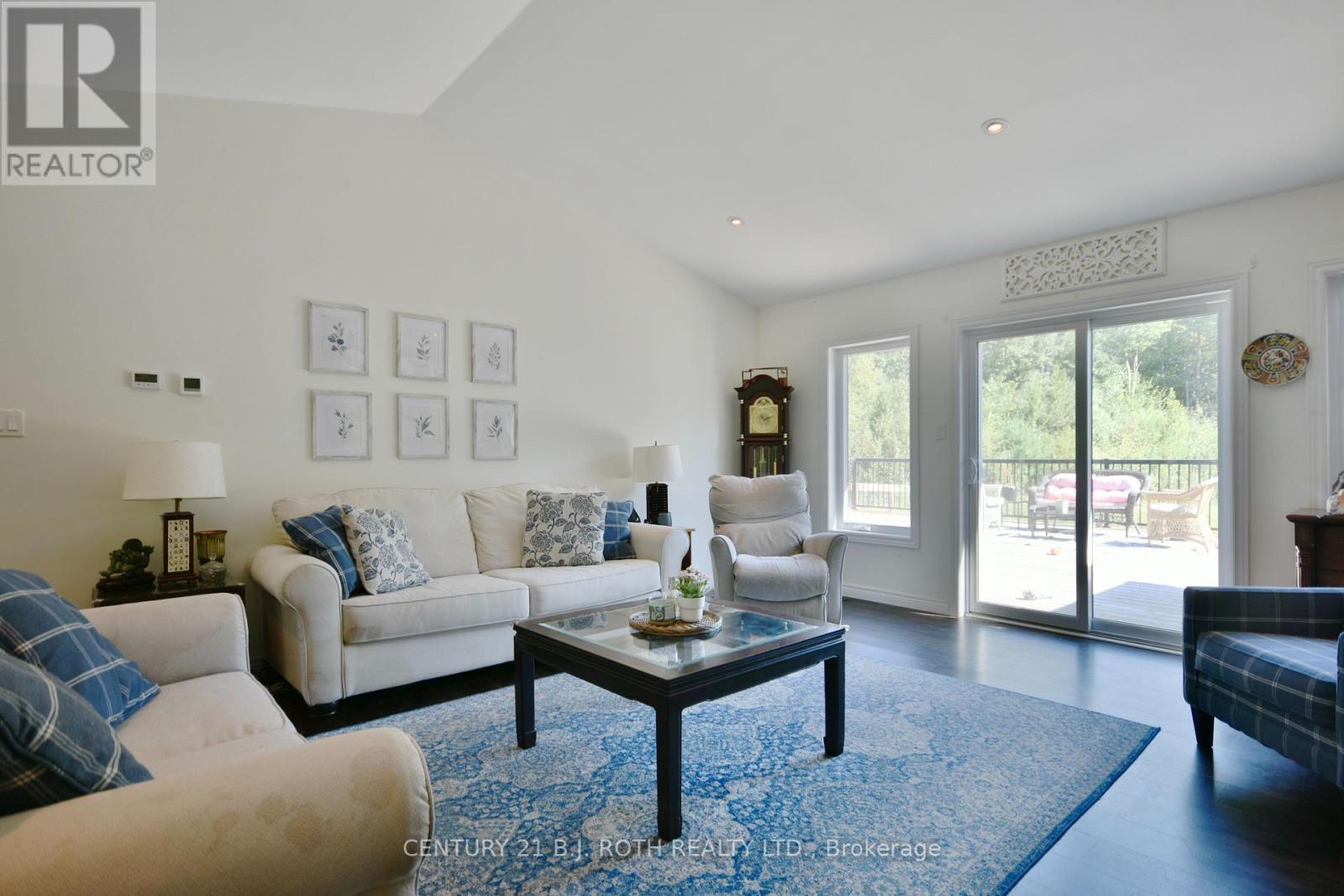 5 Gerus Road, Tiny, ON