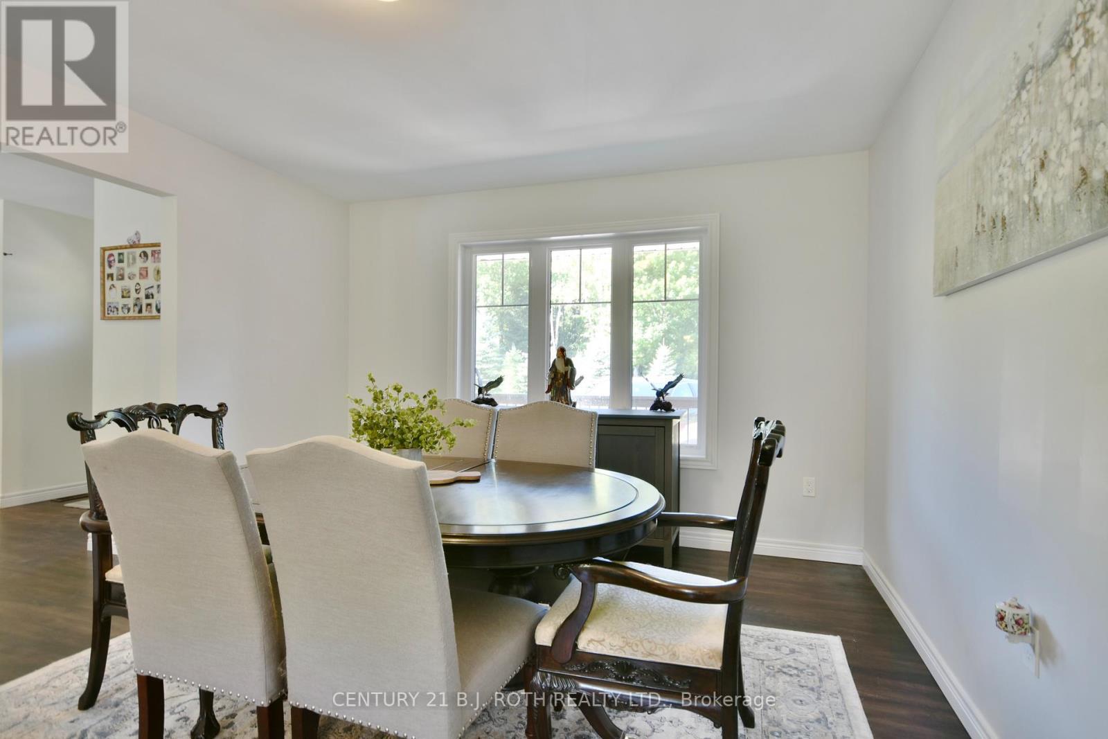5 Gerus Road, Tiny, ON